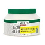 Nature's Essence Lacto Bleach, Natu