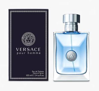 Versace Po