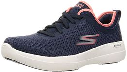 Stability Shoes Womens