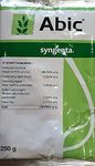 Syngenta Fungicide Mancozeb 75% WP 250 Grams