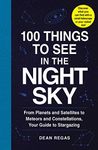 100 Things to See in the Night Sky: