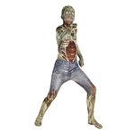 Morphsuits Zombie Halloween Costumes For Kids, Scary Zombie Costume Kids, Halloween Zombie Morph Suit, Kids Zombie Morphsuit, Medium