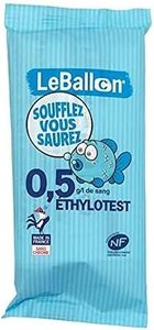 ETHYLOTEST