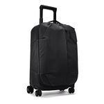 Thule Aion Carry On Spinner Black 35