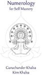 Numerology for Self Mastery
