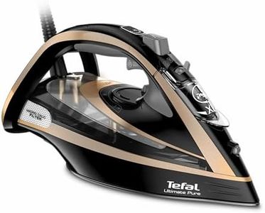Tefal Ulti