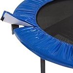 Kids Trampoline Cover Pads, 36inch/