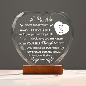 ERWEI Gift