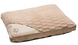 Ll Bean Dog Bed Covers