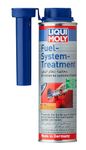 LIQUI MOLY Fuel System Treatment | 300 ml | Petroladititive | SKU: 8365