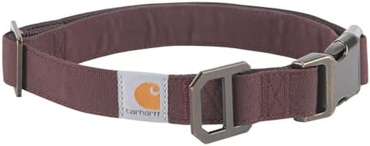 Carhartt N