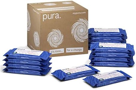 Pura Carta