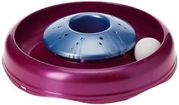 Bergan Catnip Cyclone Cat Toy