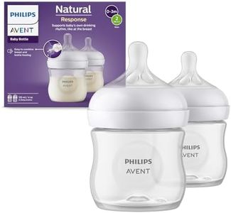 Philips Av