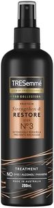 Tresemme Strengthen and Restore with Protein Hair Treatment 200 mL