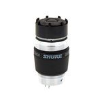 Shure Sm58 Cartridge Only