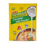 Coconut Milk Powder