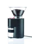 Bodum Burr Grinder