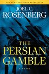 Persian Gamble, The: (Book 2)