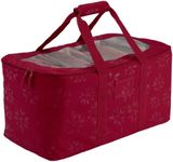 Classic Accessories Seasons Holiday