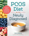 Diet For Pcos