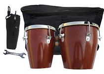 Gammon Drum Sets