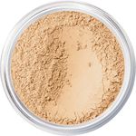 bareMinerals Fond de teint Matte SPF15 6g Golden Fair