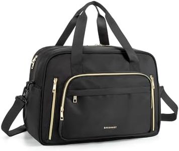 BAGSMART D