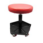 Workbench Stool For Garage