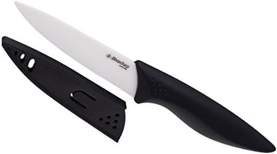 ZircoSharp