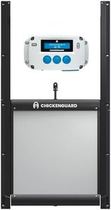 ChickenGua