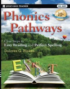 Phonics Pa
