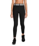 Puma Workout Pants