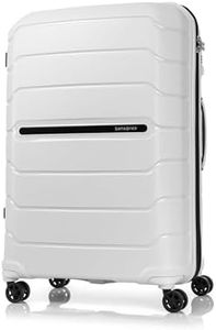 Samsonite 