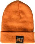 Timberland Men's Standard Watch Cap