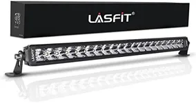 LASFIT 22 