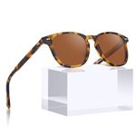 Womens Small Sunglasses