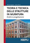 TEORIA CIVILE E PENALE DEL DIVORZIO OSSIA NECESSITA' CAUSE NUOVA MANIERA D'ORGANIZZARLO