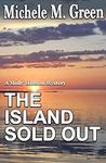 The Island Sold Out (Molly Hanson M