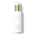 Dove Targeted Stretch Mark Serum: Reduces Dark Spots, Firms & Strengthens 95 ml