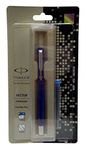 Parker Vector Standard Fountain Pen with Free Blue Ink Cartridge