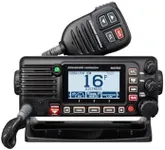FIXED MOUNT VHF/GPS/AIS/NMEA2000