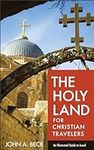 The Holy Land for Christian Travele