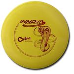 INNOVA DX Cobra