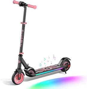 FanttikRid