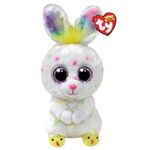 Beanie Boos For Free