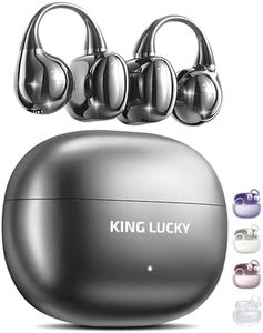 King Lucky
