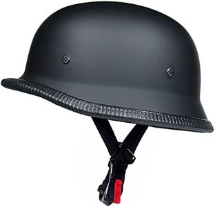 German Sty