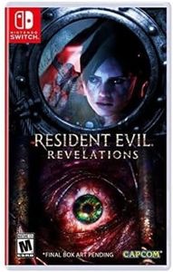 Resident E