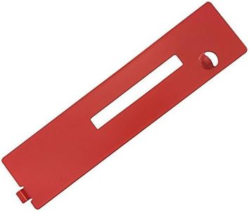 Ryobi 0890